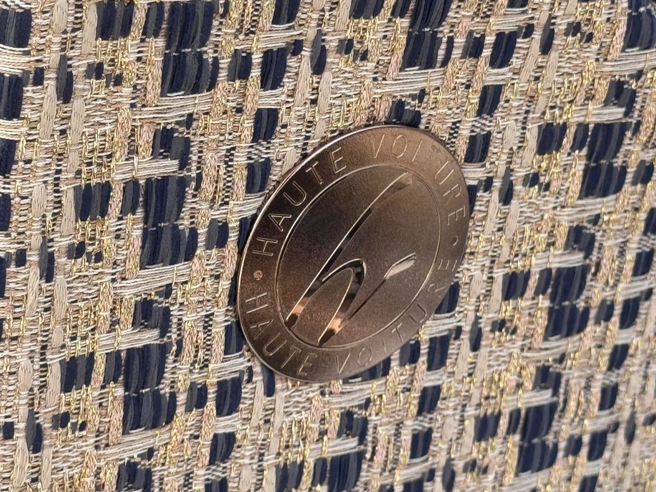 Mercedes Maybach S680 Maybach **2023**BRAND NEW GCC SPEC UNDER WARRANTY AND SERVICE