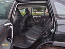 Toyota RAV4 XLE HEV