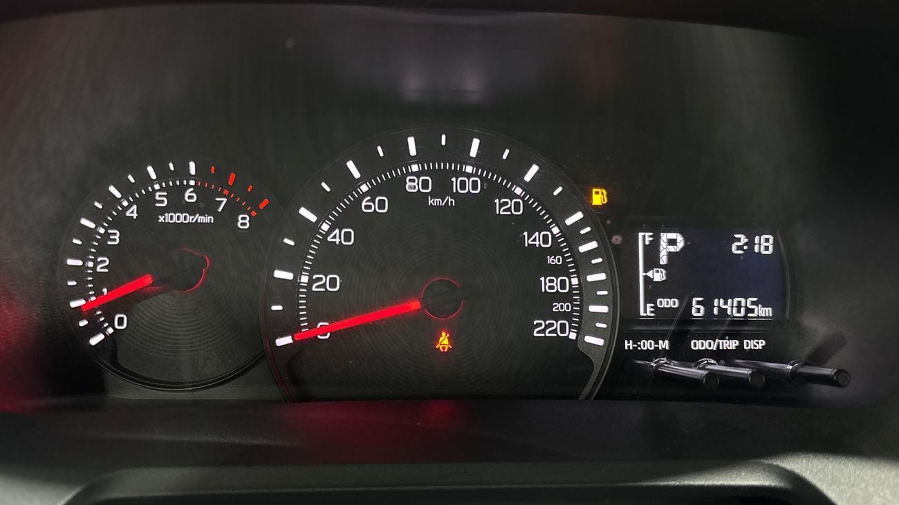 Toyota Yaris E 2023 E | AED 575/Month | 0 DP | 30 Day Return | Warranty