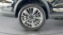 شيري تيجو 8 برو ماكس LUXURY 2.0T PREMIUM CVT | شامل الضمان | 0 ﺪﻔﻋﺓ ﺃﻮﻟﻯ