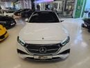Mercedes-Benz E200 2026 Mercedes E200 Premium Plus |GCC Specs| Gargash Warranty 5 yearsh Warranty and Service