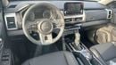 ميتسوبيشي L200 GLS Mitsubishi/L200 D DC 4WD/ 2.4L Sportero New Face AT