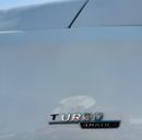 Mercedes Benz GLE53 AMG COUPE 4MATIC+