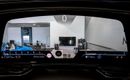 Cadillac Escalade 2022 Cadillac Escalade Sport Platinum, 2026 Agency Warranty, 2027 Agency Service Contract, Low KMs,