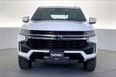 Chevrolet Tahoe LS | Guaranteed Warranty | 0 Down Payment