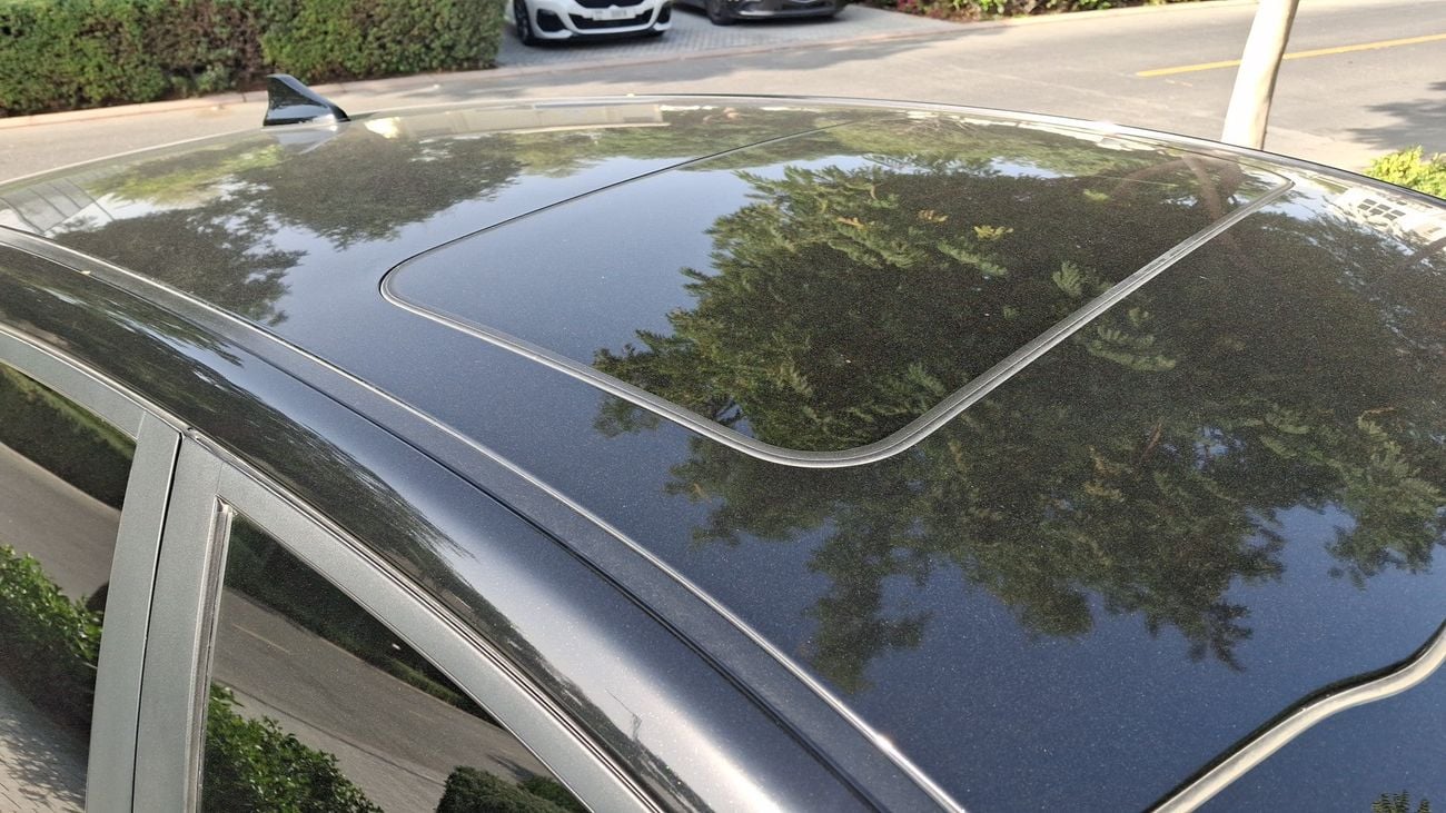 Kia Picanto GT LINE 1.2 | Zero Down Payment | Home Test Drive