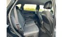 Kia Sorento EX KIA SORENTO 2016 US PERFECT CONDITION