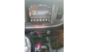 Dodge Charger SXT