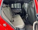 بي أم دبليو X4M M COMPETITION Competition 3.0L (510 HP)