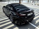Lexus RC 200 F SPORT