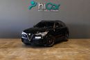 Alfa Romeo Stelvio Quadrifoglio 2.9L (503 HP) AED 2,299 P.M • 0% Downpayment • Alfa Romeo Stelvio Quadrifoglio • 1 Year