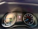 Toyota RAV4 XLE HEV Hybrid XLE 2.5L
