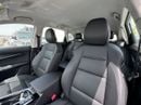 MG One Standard 1.5L Petrol FWD Export price @ 48,500 AED