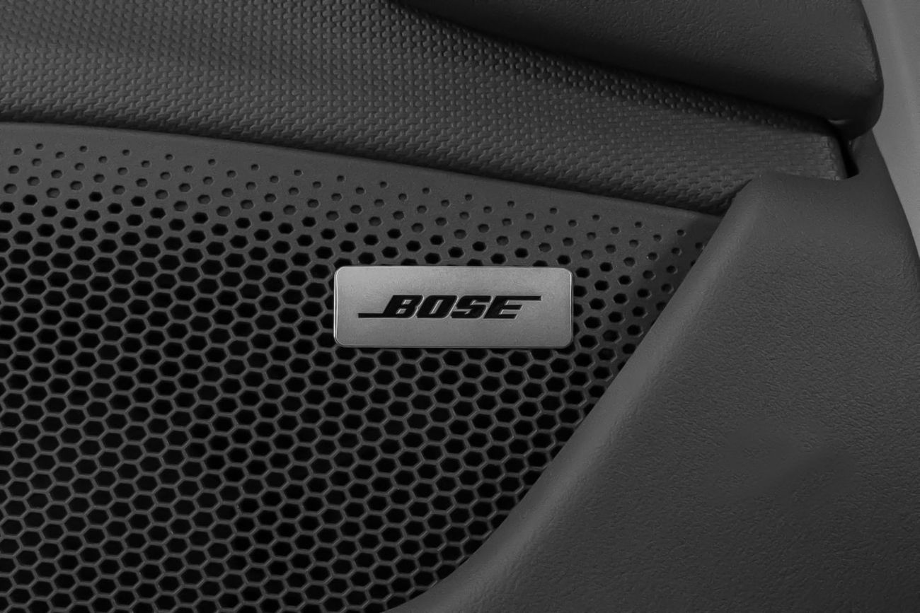 Porsche Taycan Turbo Cross Turismo