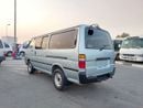 Toyota Hiace TOYOTA HIACE VAN RHD 1999 MODEL 2.0 L PETROL MANUAL(PM52852)