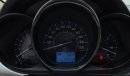 Toyota Yaris SE+ 1.5 | Zero Down Payment | Free Home Test Drive