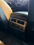 Lexus LX570 SPORT PLATINUM