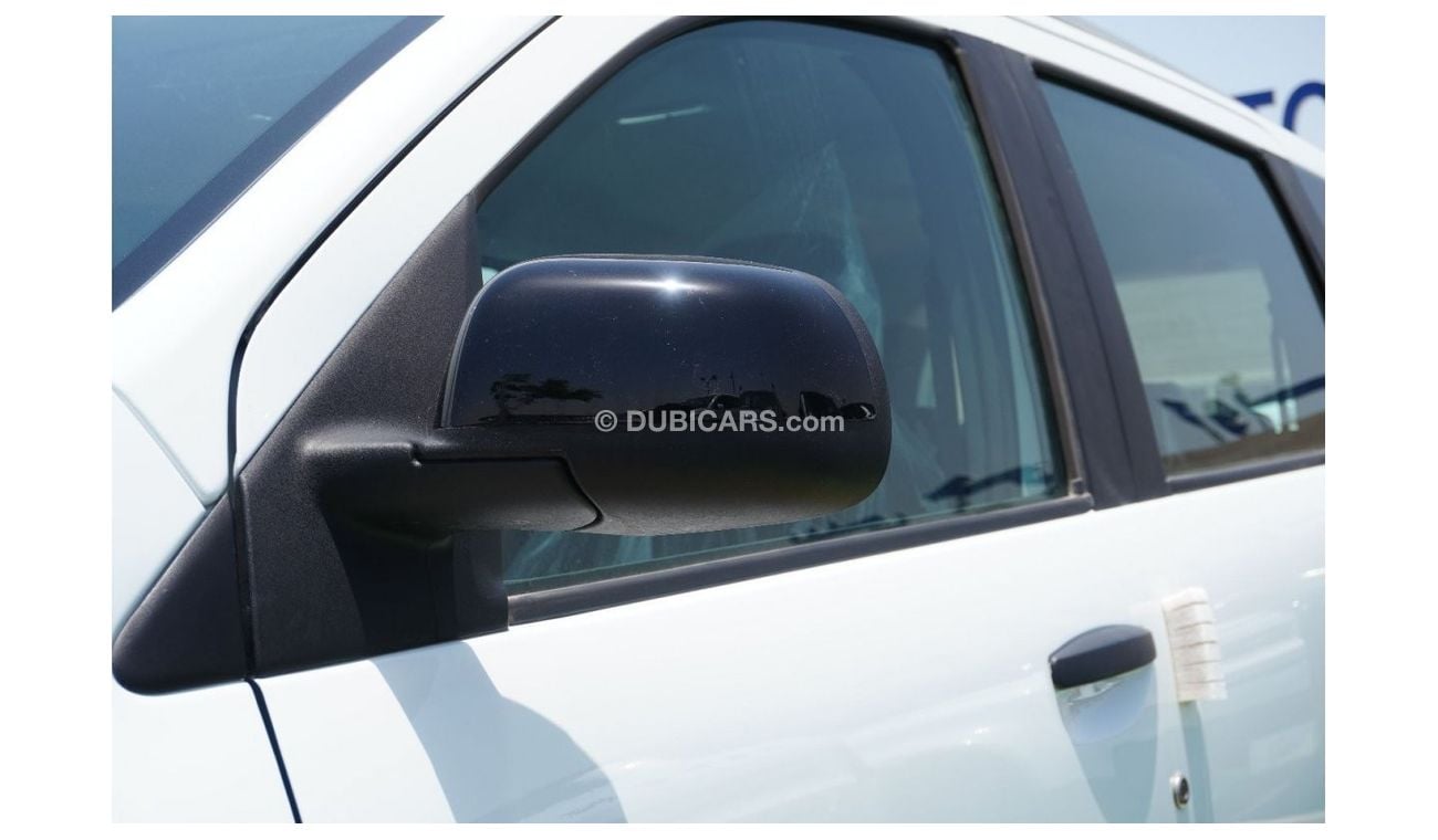 Renault Lodgy 2023 Renault Lodgy 1.5L Diesel