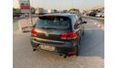 Volkswagen Golf GTI Full option