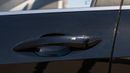 Hyundai Elantra ELITE 2026 | HYUNDAI ELANTRA | 1.5L | ELITE VERSION [ EXPORT ONLY ]