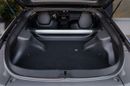 Nissan Z AT Performance 3.0L Nissan Z400 Performance 2024 GCC | Agency Warranty | Service Contract