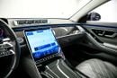 Mercedes Benz S500 S500 | EXCELLENT CONDITION