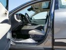 Toyota Crown 2026 TOYOTA CROWN 2.5L PETROL SUNRROOF HYBRID STD GCC BRAND NEW 0KM