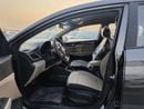 Hyundai Accent 1.6L / AVAILABLE FOR UAE/ BRAND NEW/ ALLOY RIMS (CODE#67827)