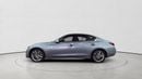 Infiniti Q50 | Guaranteed Warranty | 0 Down Payment