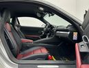 Porsche 718 Cayman 2019 Porsche 718 Cayman, April 2025 Porsche Warranty, Low Kms, GCC