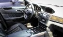 Mercedes-Benz E 250 CDI 4 Matic. import japan ,Diesel