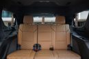 Cadillac Escalade Escalade Sport | 5,875 P.M | 0% Downpayment | Sport | Cadillac Warranty + Service!