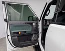 جيتور T2 LUXURY PLUS