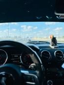 فورد موستانج Premium V6 with GT 500 KIT