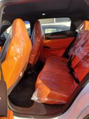 Dongfeng Mage  2026 Dongfeng Mage E2, Brand New GCC Specs.