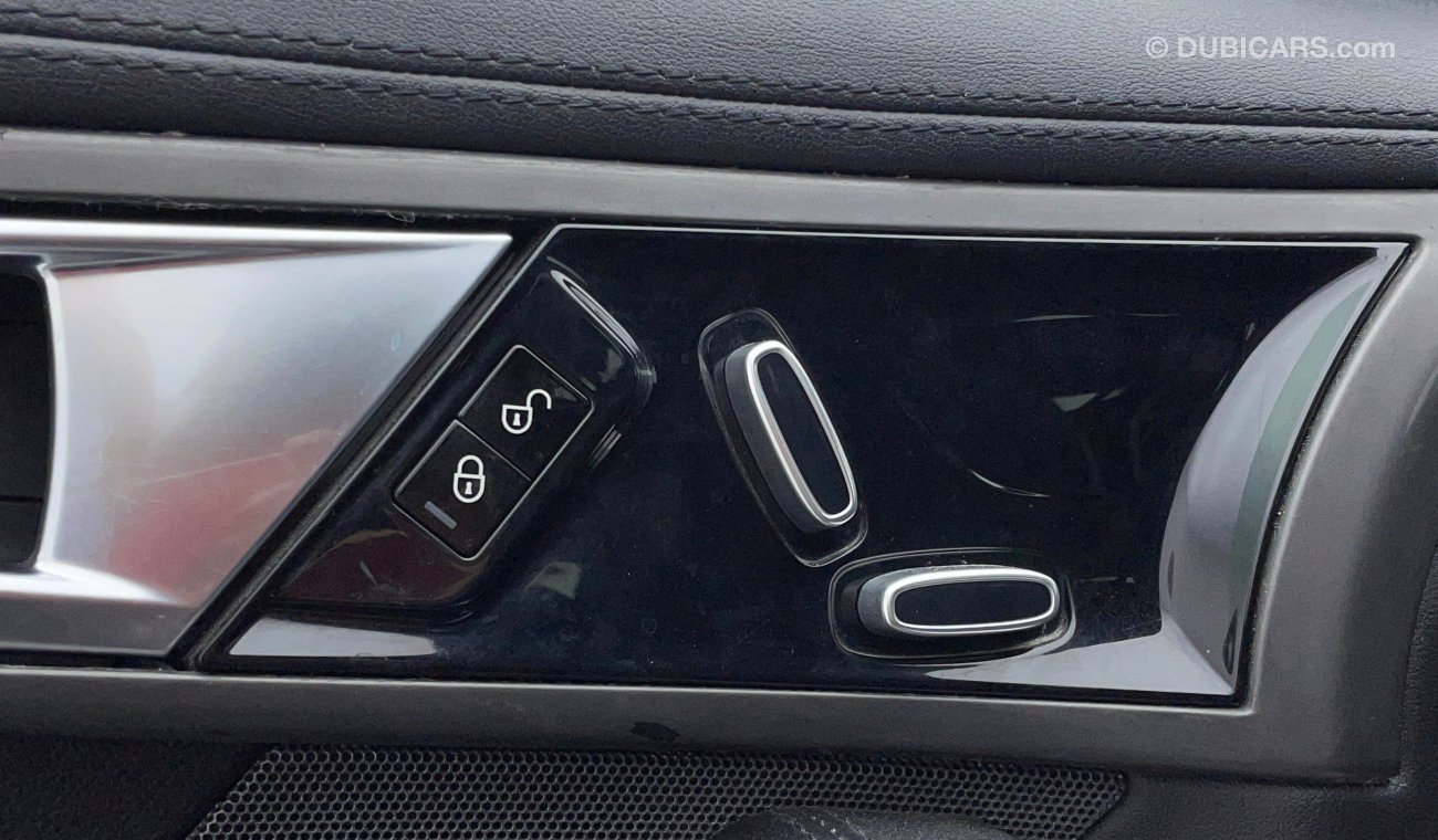 Jaguar F Type S 3 | Zero Down Payment | Free Home Test Drive