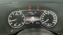 Nissan Pathfinder S | Guaranteed Warranty | 0 Down Payment