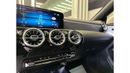 Mercedes-Benz CLA 250 MERCEDES CLA 250 MODEL 2020 NO ACCIDENT OR PAINT