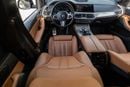 بي أم دبليو X5 40i M Sport 3.0L
