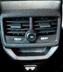 بيجو 3008 بيجو 3008 | 1.6 لتر | 2023 | خليجية | خالية من الحوادث | بحالة ممتازة | 857 ميل