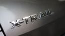 Nissan X Trail SL 2.5L (169 HP) SL 2.5L | 4x4 (169 HP) || Complete Service History || Zero Downpayment Support || F