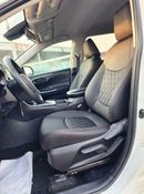 Toyota RAV4 TOYOTA RAV4