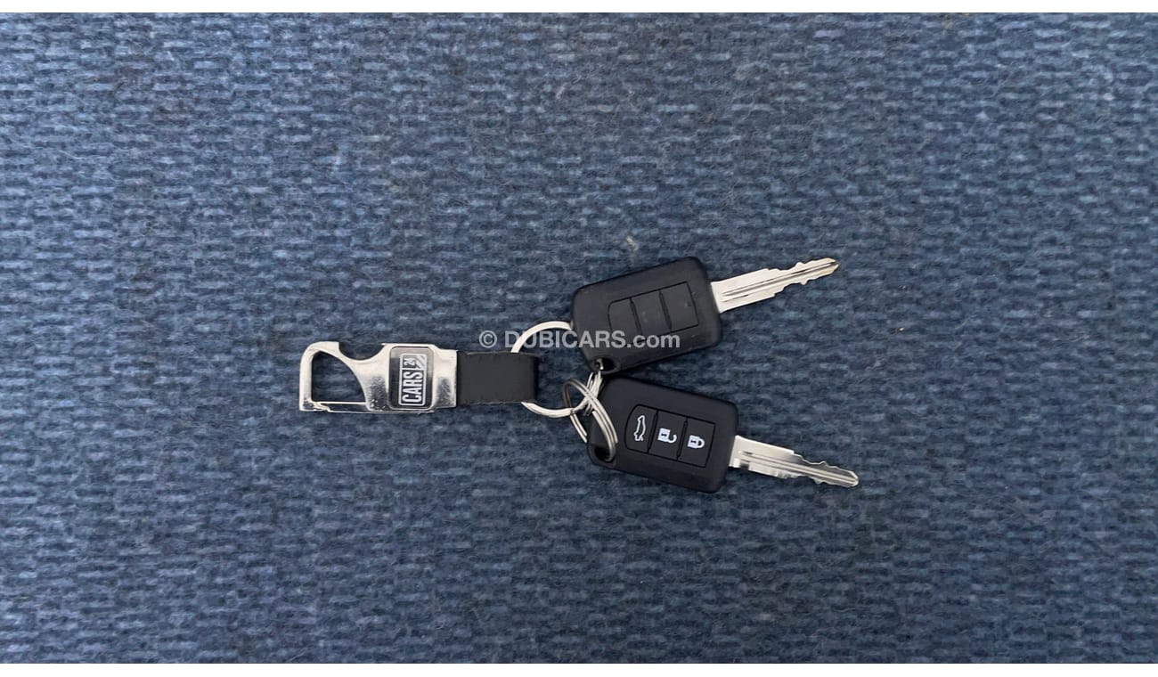 Mitsubishi Lancer GLS 1.6 | Under Warranty | Inspected on 150+ parameters