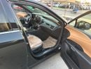 Lexus RX350