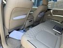 Nissan Patrol SE PLATINUM CITY