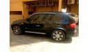 BMW X5 3.0L E70 6 CYLINDER | 2009 MODEL | GCC SPEC | ANDROID SCREEN | FULL OPTION | SUPER CLEAN