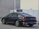 Kia K8 Hybrid 1.6T KIA K8 2024 // KOREAN // ORGINAL PAINT // 2KEYS // FULL OPITION // PERFECT CONDITION // 