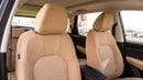 Chevrolet Captiva 2024 | CHEVROLET CAPTIVA PREMIER [ EXPORT ONLY ]