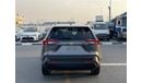 Toyota RAV4 2020 TOYOTA RAV4 XLE PREMIUM FULL OPTIONS IMPORTED FROM USA
