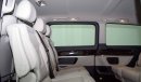 Mercedes-Benz V 250 REDUCED PRICE!!